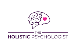 Holistic Psychologist